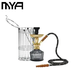 Product 94